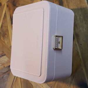 KAMIER jewelry box